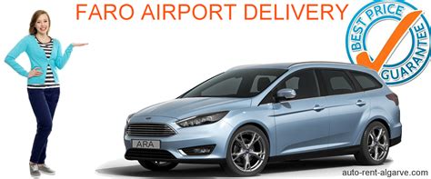 faro car rental reviews.